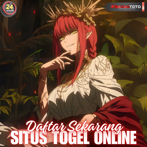 SAKAUTOTO